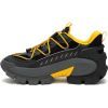 Кроссовки Caterpillar (CAT) Intruder Max P111450 чорні 41 (195020123133) изображение 2
