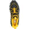 Кроссовки Caterpillar (CAT) Intruder Max P111450 чорні 41 (195020123133) изображение 3
