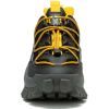 Кроссовки Caterpillar (CAT) Intruder Max P111450 чорні 41 (195020123133) изображение 4