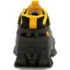 Кроссовки Caterpillar (CAT) Intruder Max P111450 чорні 41 (195020123133) изображение 5