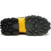 Кроссовки Caterpillar (CAT) Intruder Max P111450 чорні 41 (195020123133) изображение 6