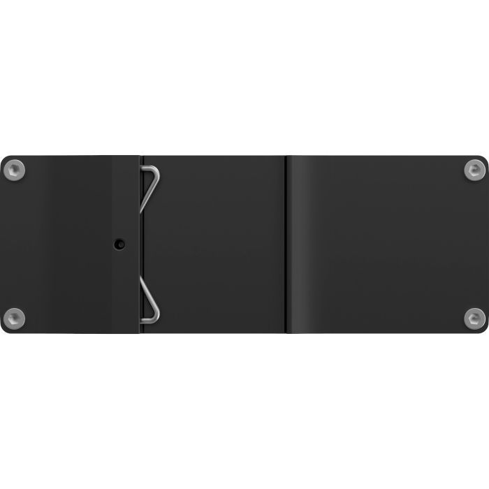 Коммутатор сетевой Teltonika TSW030 изображение 5