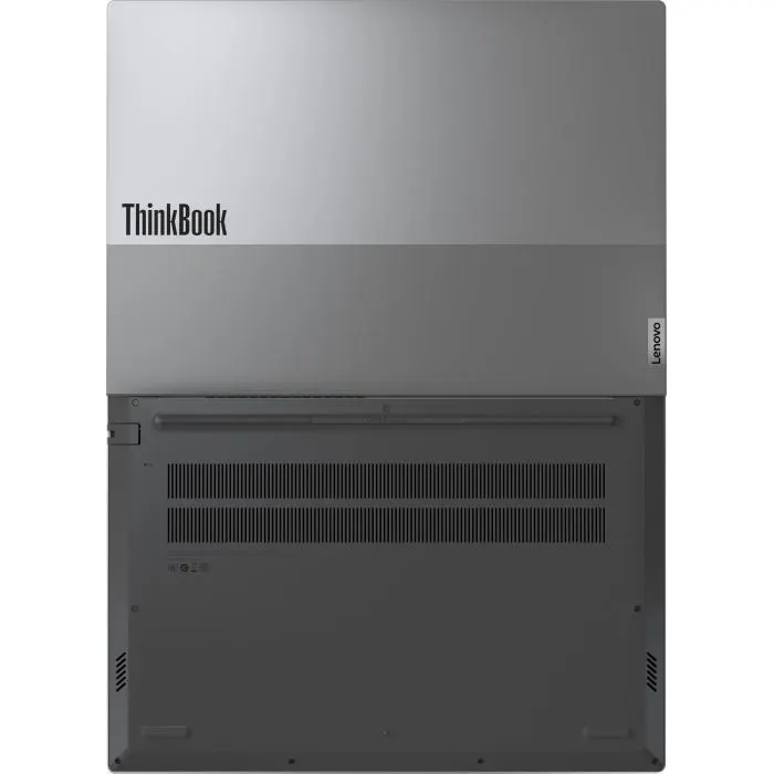 Ноутбук Lenovo ThinkBook 16 G7 ARP (21MWA08PRA) зображення 10