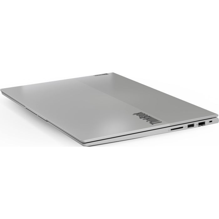 Ноутбук Lenovo ThinkBook 16 G7 ARP (21MWA08PRA) зображення 11