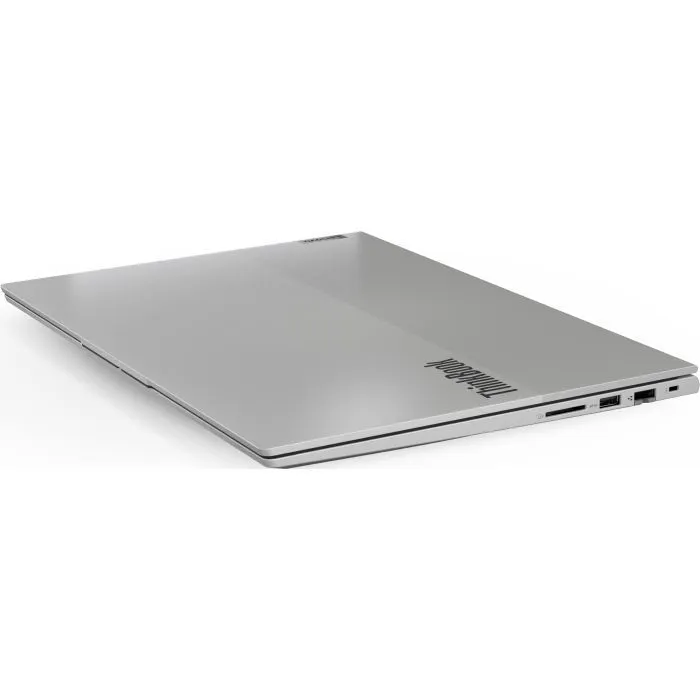 Ноутбук Lenovo ThinkBook 16 G7 ARP (21MWA08PRA) зображення 11