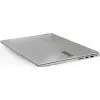 Ноутбук Lenovo ThinkBook 16 G7 ARP (21MWA08PRA) зображення 11