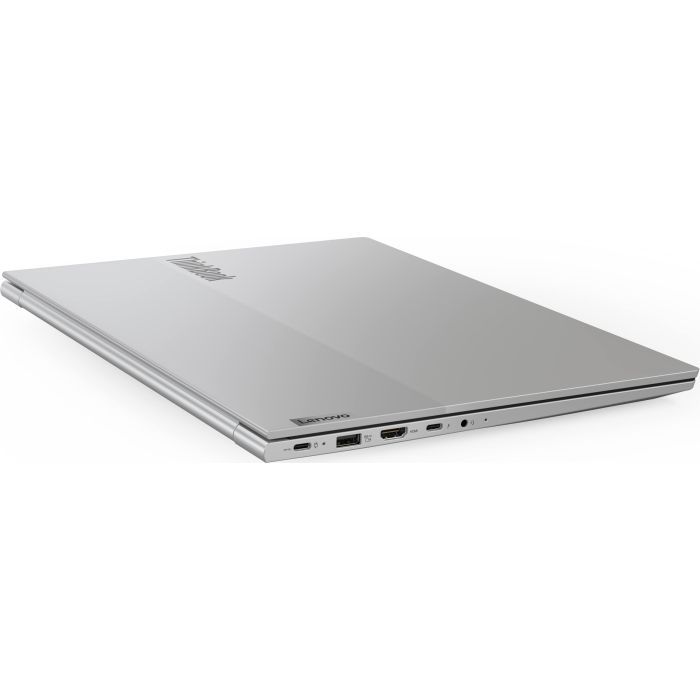 Ноутбук Lenovo ThinkBook 16 G7 ARP (21MWA08PRA) зображення 12