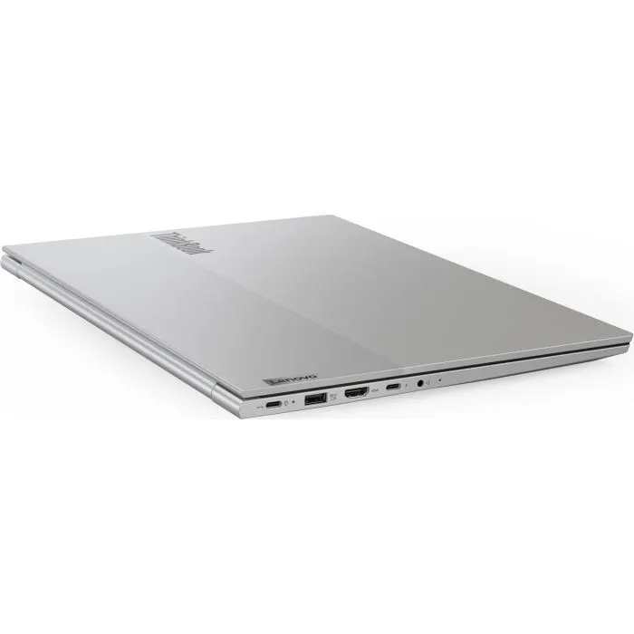 Ноутбук Lenovo ThinkBook 16 G7 ARP (21MWA08PRA) зображення 12