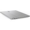 Ноутбук Lenovo ThinkBook 16 G7 ARP (21MWA08PRA) зображення 12
