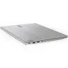 Ноутбук Lenovo ThinkBook 16 G7 ARP (21MWA08PRA) зображення 12