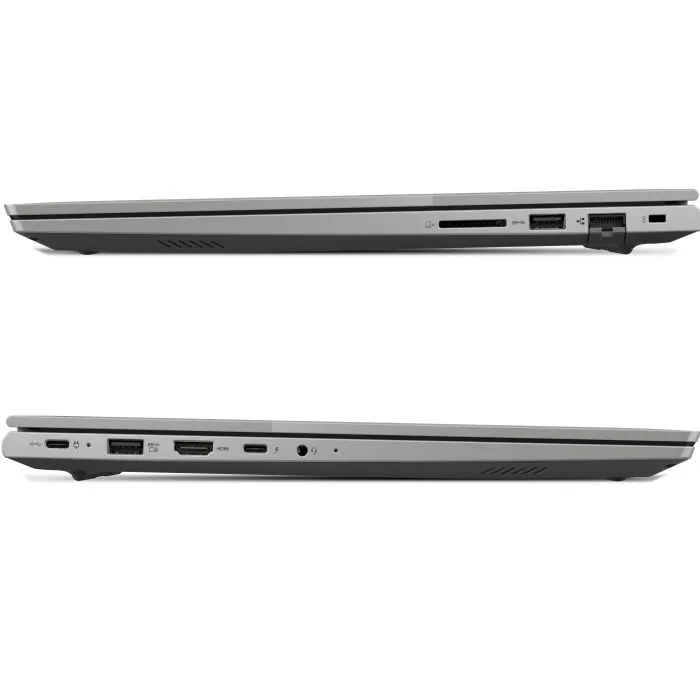 Ноутбук Lenovo ThinkBook 16 G7 ARP (21MWA08PRA) зображення 5