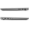 Ноутбук Lenovo ThinkBook 16 G7 ARP (21MWA08PRA) зображення 5