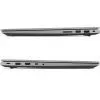 Ноутбук Lenovo ThinkBook 16 G7 ARP (21MWA08PRA) зображення 5