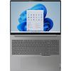 Ноутбук Lenovo ThinkBook 16 G7 ARP (21MWA08PRA) зображення 6
