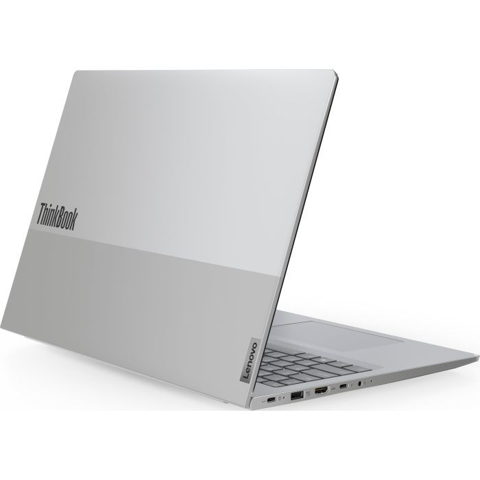 Ноутбук Lenovo ThinkBook 16 G7 ARP (21MWA08PRA) зображення 7