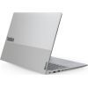 Ноутбук Lenovo ThinkBook 16 G7 ARP (21MWA08PRA) зображення 7