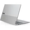 Ноутбук Lenovo ThinkBook 16 G7 ARP (21MWA08PRA) зображення 7