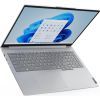 Ноутбук Lenovo ThinkBook 16 G7 ARP (21MWA08PRA) зображення 9