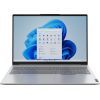 Ноутбук Lenovo ThinkBook 16 G7 ARP (21MWA08PRA)