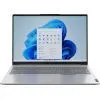 Ноутбук Lenovo ThinkBook 16 G7 ARP (21MWA08PRA)