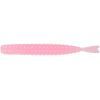 Силикон рыболовный Reins Aji Slender 2" 105 Glow Bubble Gum (12 шт/уп.) (1552.10.35)