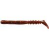 Силикон рыболовный Reins Rockvibe Shad 3" U003 UV Sculpin (15 шт/уп.) (1552.01.47)