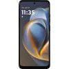 Мобильный телефон Motorola G05 4/256GB Denim Blue (PB6L0053UA) изображение 2