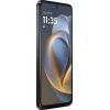 Мобильный телефон Motorola G05 4/256GB Denim Blue (PB6L0053UA) изображение 3