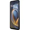 Мобильный телефон Motorola G05 4/256GB Denim Blue (PB6L0053UA) изображение 4