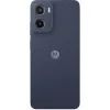 Мобильный телефон Motorola G05 4/256GB Denim Blue (PB6L0053UA) изображение 5