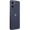 Мобильный телефон Motorola G05 4/256GB Denim Blue (PB6L0053UA) изображение 6