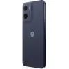 Мобильный телефон Motorola G05 4/256GB Denim Blue (PB6L0053UA) изображение 7