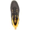 Черевики Caterpillar (CAT) Crail Sport Mid P725600 чорні 42 (195019187559) зображення 4