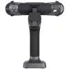 3D-сканер Creality RaptorX & Scan Bridge Kit (4008050054) зображення 2