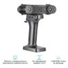 3D-сканер Creality RaptorX & Scan Bridge Kit (4008050054) зображення 4