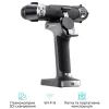 3D-сканер Creality RaptorX & Scan Bridge Kit (4008050054) зображення 6
