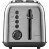 Тостер Buydeem DT620E Stainless Stell (DT620E-SS/EU) изображение 2