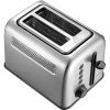 Тостер Buydeem DT620E Stainless Stell (DT620E-SS/EU) изображение 3