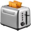 Тостер Buydeem DT620E Stainless Stell (DT620E-SS/EU) изображение 5