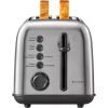 Тостер Buydeem DT620E Stainless Stell (DT620E-SS/EU) изображение 6