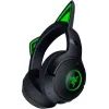 Наушники Razer Kraken Kitty V2 Bluetooth Black (RZ04-04860500-R3M1) изображение 2