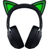 Наушники Razer Kraken Kitty V2 Bluetooth Black (RZ04-04860500-R3M1) изображение 4