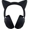 Наушники Razer Kraken Kitty V2 Bluetooth Black (RZ04-04860500-R3M1) изображение 5