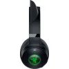 Наушники Razer Kraken Kitty V2 Bluetooth Black (RZ04-04860500-R3M1) изображение 6