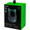 Наушники Razer Kraken Kitty V2 Bluetooth Black (RZ04-04860500-R3M1) изображение 7