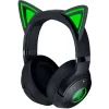 Наушники Razer Kraken Kitty V2 Bluetooth Black (RZ04-04860500-R3M1)