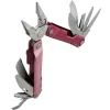 Мультитул Leatherman Rebar Heathered Cranberry (833317) изображение 2
