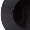Шляпа Trekmates Borneo Hat TM-004574 ash - S/M - сірий (015.1159) изображение 5