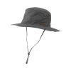 Шляпа Trekmates Borneo Hat TM-004574 ash - S/M - сірий (015.1159)