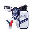 Трансформер Tobot S5 P (301152) изображение 2